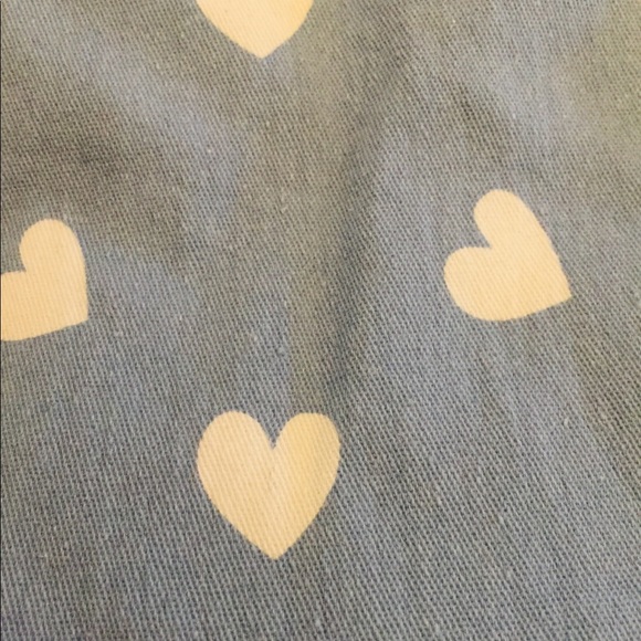 Kids frock - Picture 4 of 5